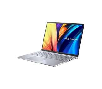 PORTATIL ASUS VIVOBOOK F1605PA-MB090W SILVER