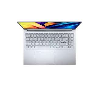 PORTATIL ASUS VIVOBOOK F1605PA-MB090W SILVER