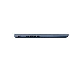 PORTATIL ASUS VIVOBOOK M1603QA-MB013W AZUL