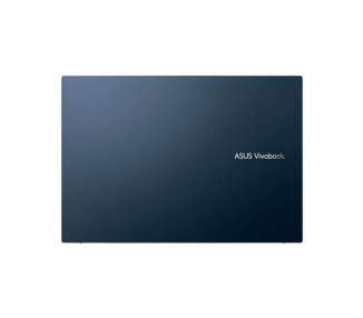 PORTATIL ASUS VIVOBOOK M1603QA-MB013W AZUL