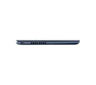 PORTATIL ASUS VIVOBOOK M1603QA-MB155 AZUL