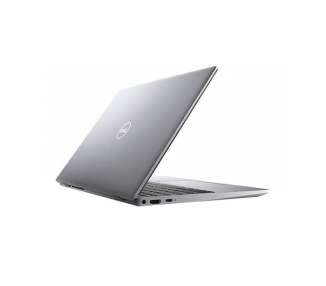 PORTATIL DELL LATITUDE 3330 DDKPC PLATA