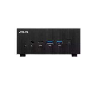 ORDENADOR MINIPC BAREBONE ASUS PN64-BB3012MD