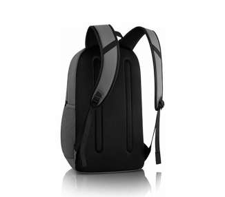 MOCHILA PORTATIL 15  DELL ECOLOOP URBAN GRAY