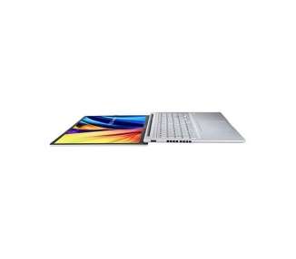 PORTATIL ASUS VIVOBOOK F1605PA-MB147 SILVER