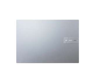 PORTATIL ASUS VIVOBOOK F1605PA-MB147 SILVER