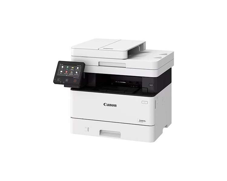 IMPRESORA CANON I-SENSYS MF453dw