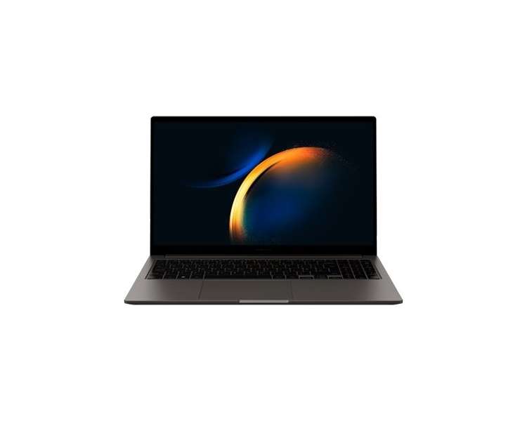 PORTATIL SAMSUNG GALAXY BOOK 3 KA1ES GRAFITO