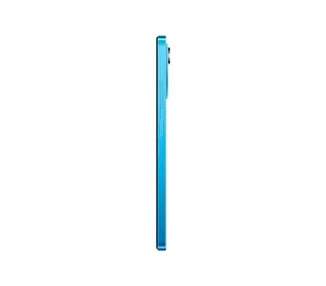 MOVIL SMARTPHONE XIAOMI REDMI NOTE 12 PRO 8GB 256GB GLAC BL