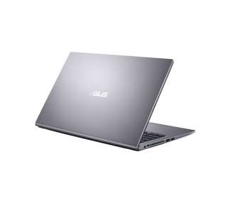 PORTATIL ASUS VIVOBOOK F515EA-EJ2640W