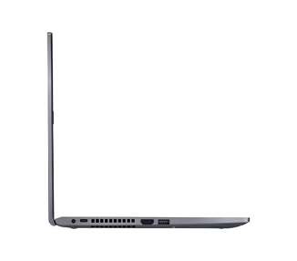 PORTATIL ASUS VIVOBOOK F515EA-EJ2640W