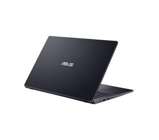 PORTATIL ASUS LAPTOP E510MA-EJ617W BLACK