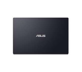 PORTATIL ASUS LAPTOP E510MA-EJ617W BLACK