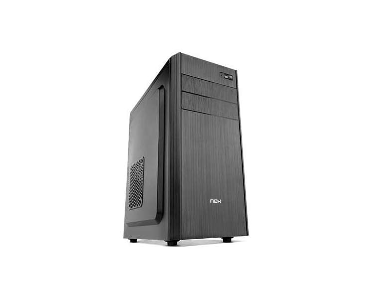 ORDENADOR ADONIA OFFICE 23 INTEL 12100 IGPU W11H