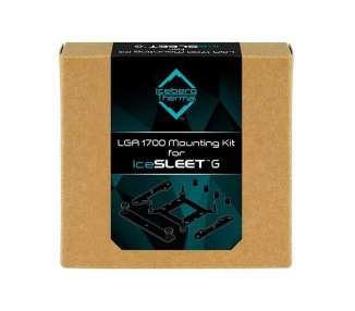 ADAPTADOR SOCKET 1700 ICEBERG-THERMAL G6 SERIES