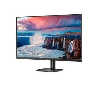 MONITOR LED 23.8  AOC 24V5CE/BK NEGRO