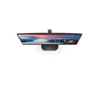 MONITOR LED 23.8  AOC 24V5CE/BK NEGRO