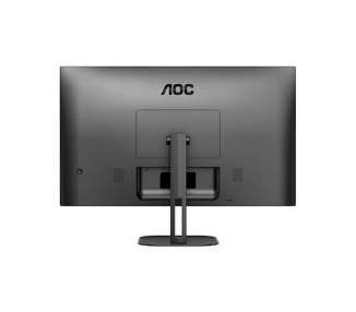 MONITOR LED 23.8  AOC 24V5CE/BK NEGRO