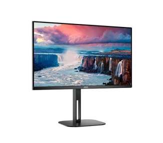 MONITOR LED 23.8  AOC 24V5C/BK NEGRO