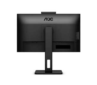 MONITOR LED 23.8  AOC 24P3QW NEGRO