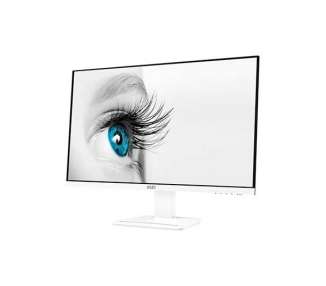 MONITOR 27  MSI PRO MP273W NEGRO