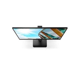 MONITOR LED 27  AOC 27P2Q NEGRO