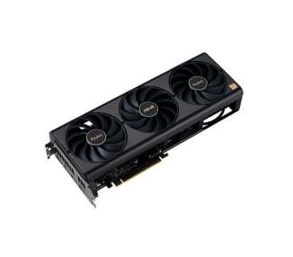 TARJETA GRÁFICA ASUS PROART RTX 4070TI GAMING OC 12GB GDDR