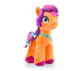 My Little Pony - Plush 25 cm - Sunny (33160070)