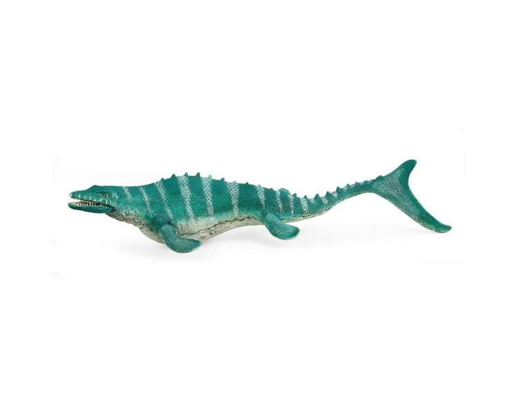 Schleich - Mosasaurus (15026)