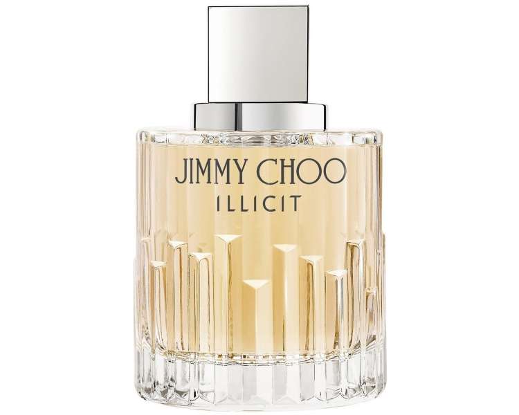 Jimmy Choo - Illicit EDP 100 ml