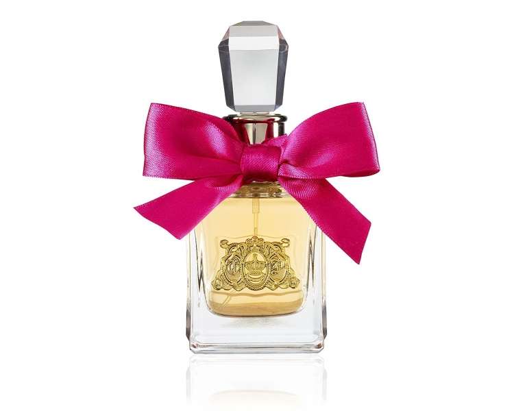 Juicy Couture - Viva La Juicy 50 ml Edp