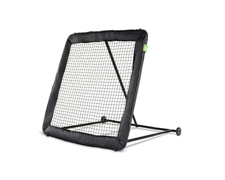 EXIT - Kickback Multi-sport Rebounder XL 164x164cm (43.05.10.00)