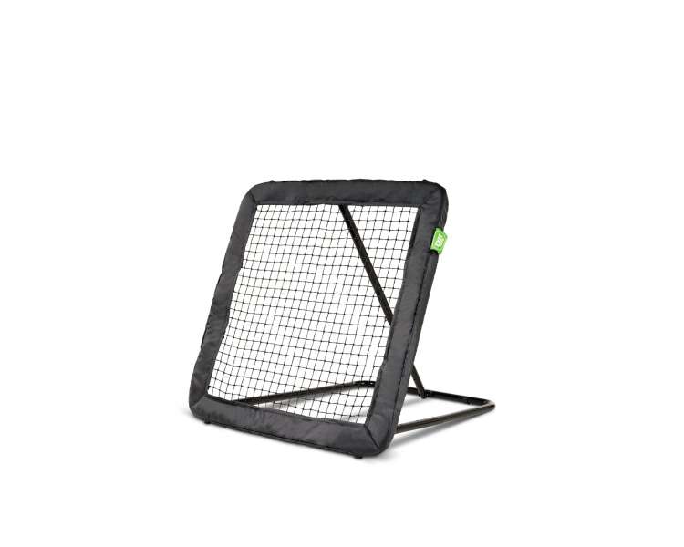 EXIT - Kickback Multi-sport Rebounder L 124x124cm (43.03.10.00)