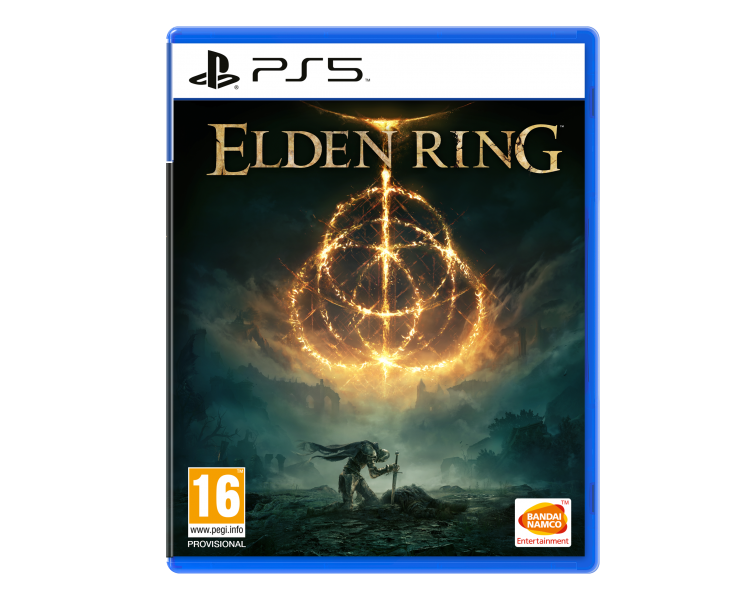 Elden Ring