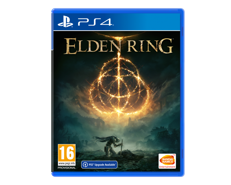 Elden Ring