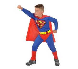 Ciao - Costume - Superman (89 cm)