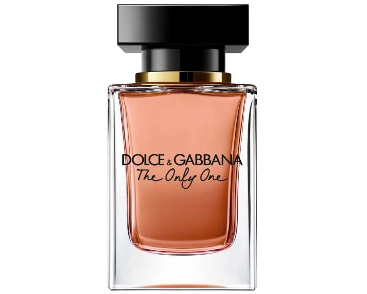 Dolce And Gabbana - The Only One EDP 50 ml