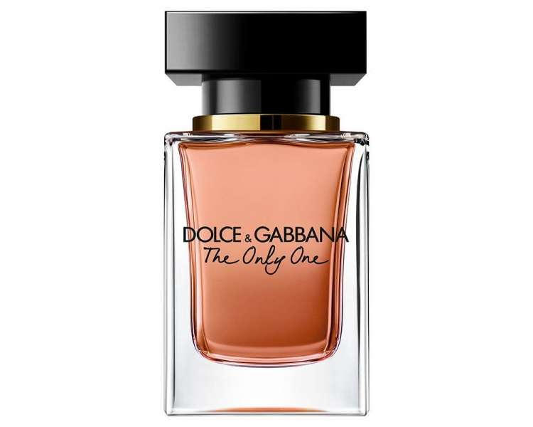 Dolce and Gabbana - The Only One EDP 30 ml