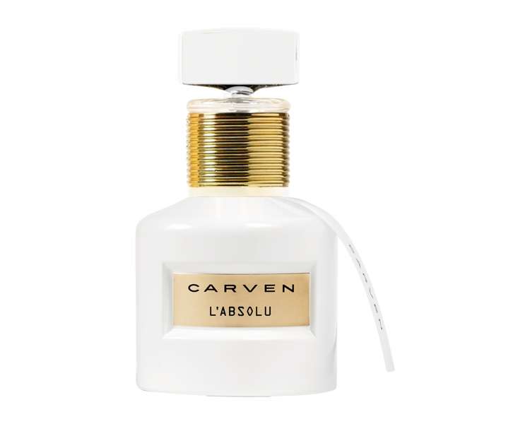 Carven - L'absolu EDP 30 ml