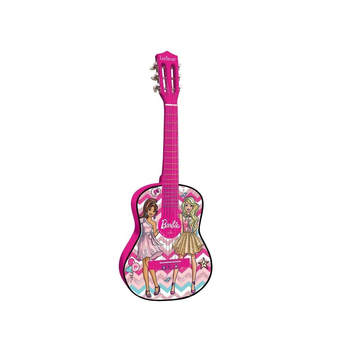 Buy LEXIBOOK K200SP Guitar - Spider-Man