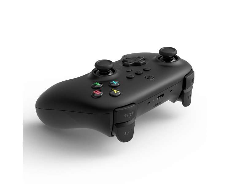 8BitDo Ultimate Controller with Charging Dock - Black