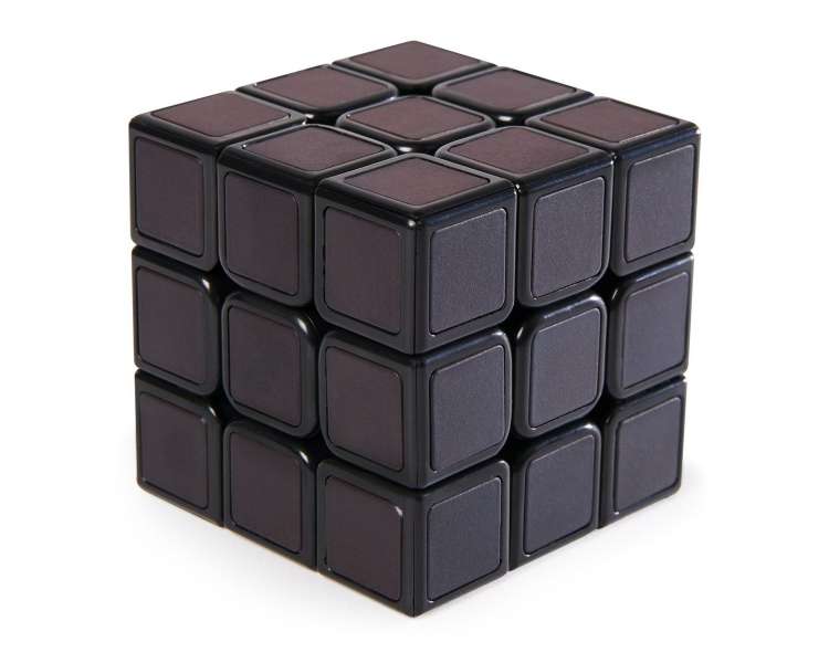 Rubiks - Phantom Cube (6064647)