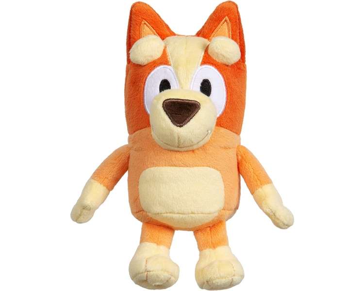 Bluey - 20 cm Plush - Bingo