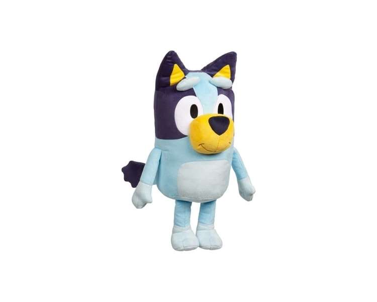 Bluey - 20 cm Plush - Bluey