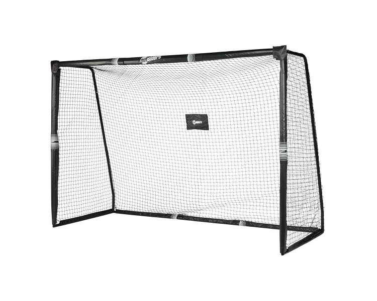 Outsiders - Scorpion Kick Football Goal 300x200cm