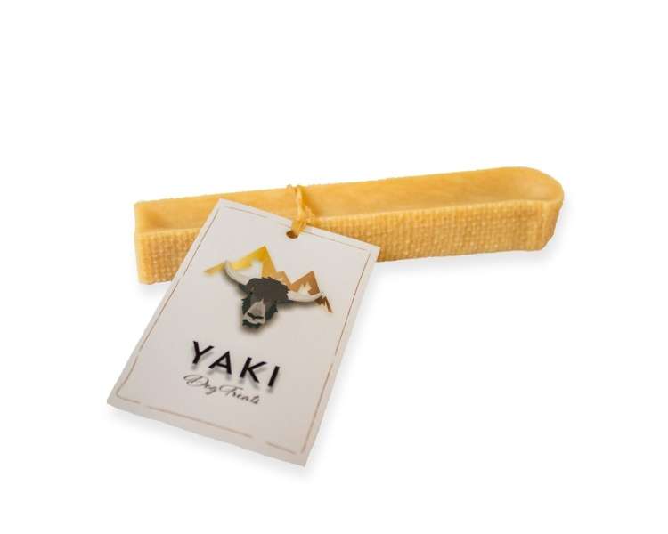 Yaki - 60-69g M -  (01-501)