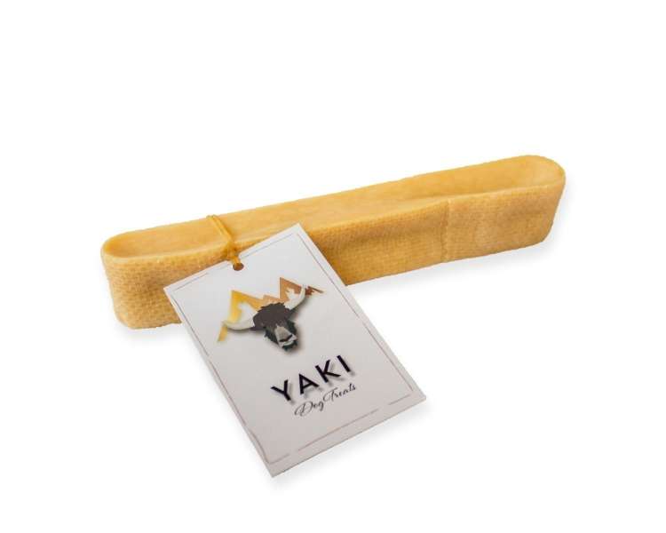 Yaki - 140-149g XL - (01-503)