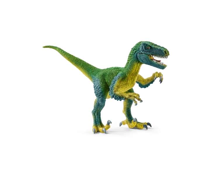 Schleich - Velociraptor (14585)