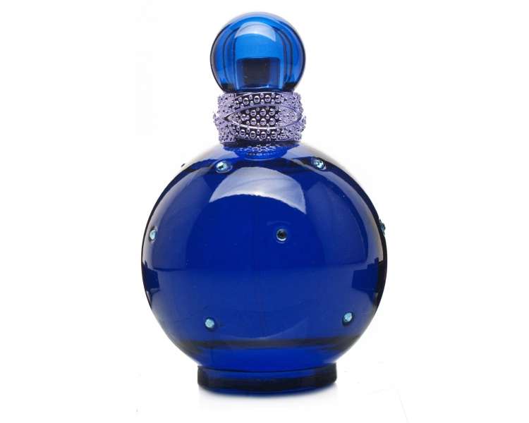 Britney Spears - Midnight Fantasy - EDP 100 ml