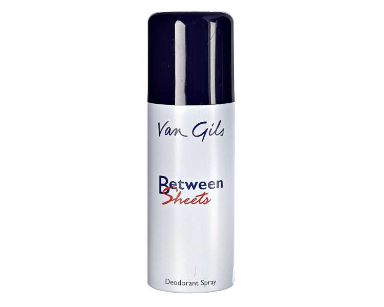 Van Gils - Between Sheets - Deodorant Spray 150 ml